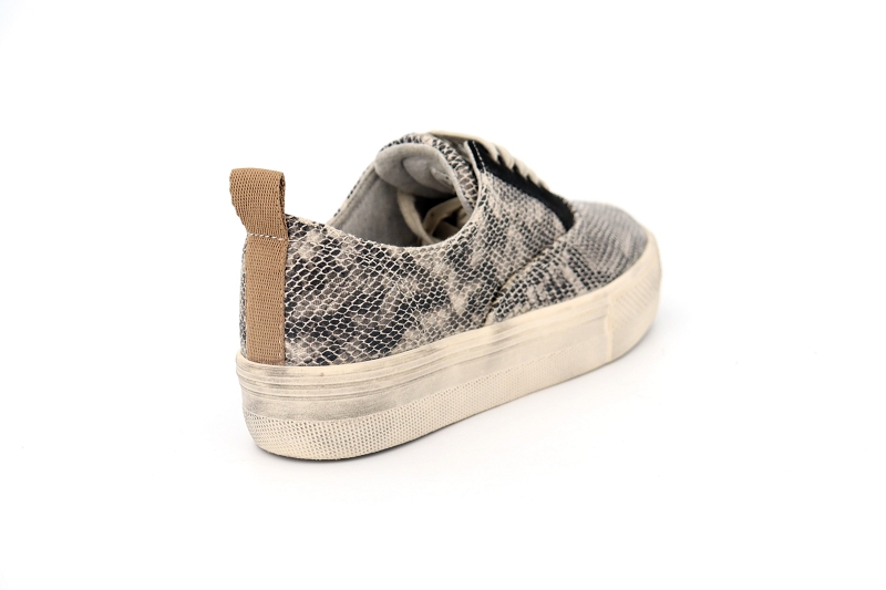 No name baskets shake crew gris8515401_4