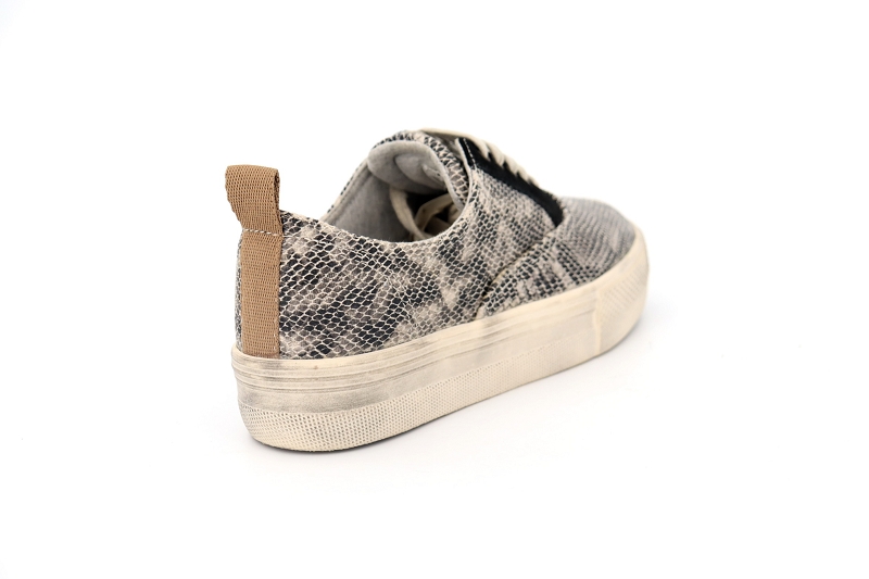 No name baskets shake crew ref coloris8515401_4