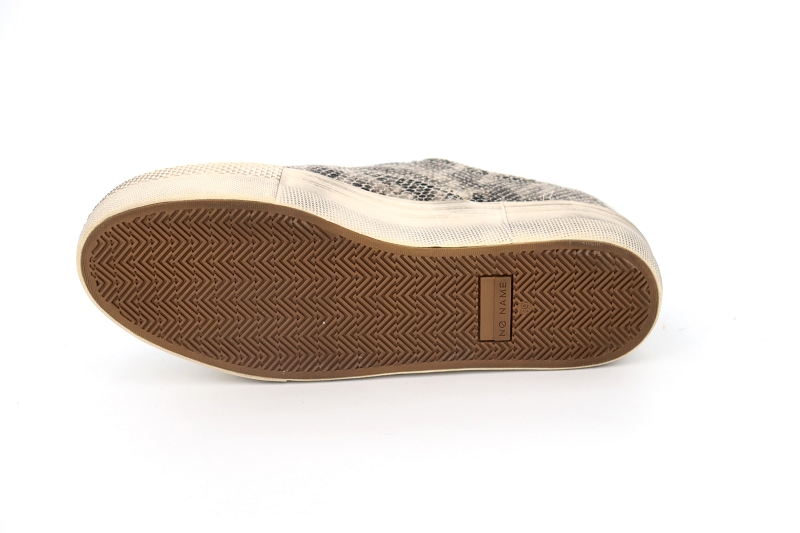 No name baskets shake crew gris8515401_5