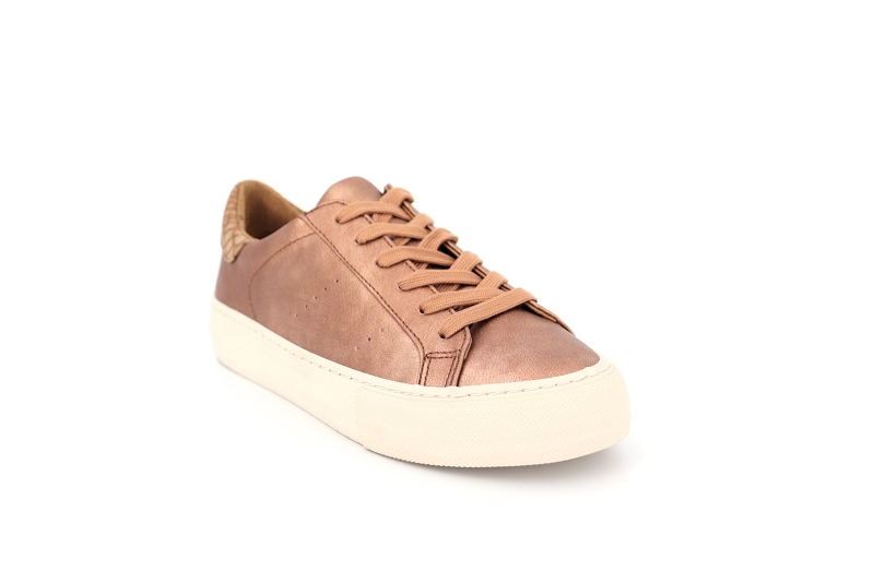 No name baskets arcade sneaker rose8516001_2