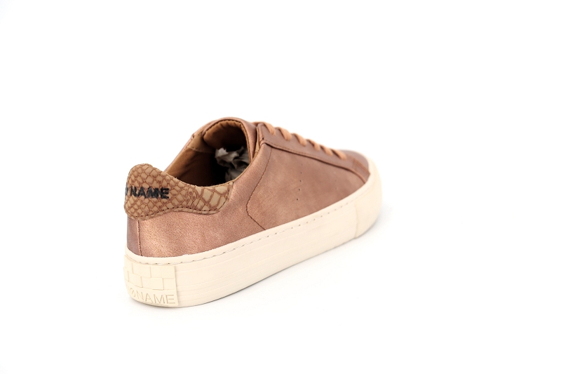 No name baskets arcade sneaker rose8516001_4