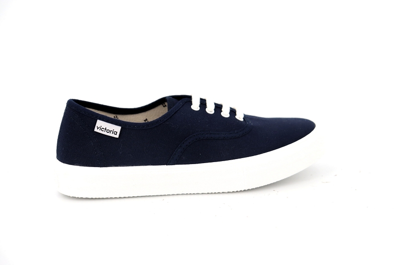 Victoria baskets kiwi 25026 bleu