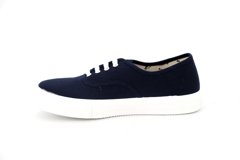 Victoria baskets kiwi 25026 bleu8517301_3