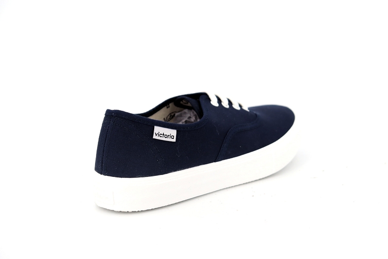 Victoria baskets kiwi 25026 bleu8517301_4