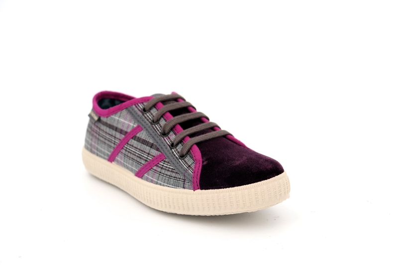 Victoria baskets figuier 09908 violet8518201_2