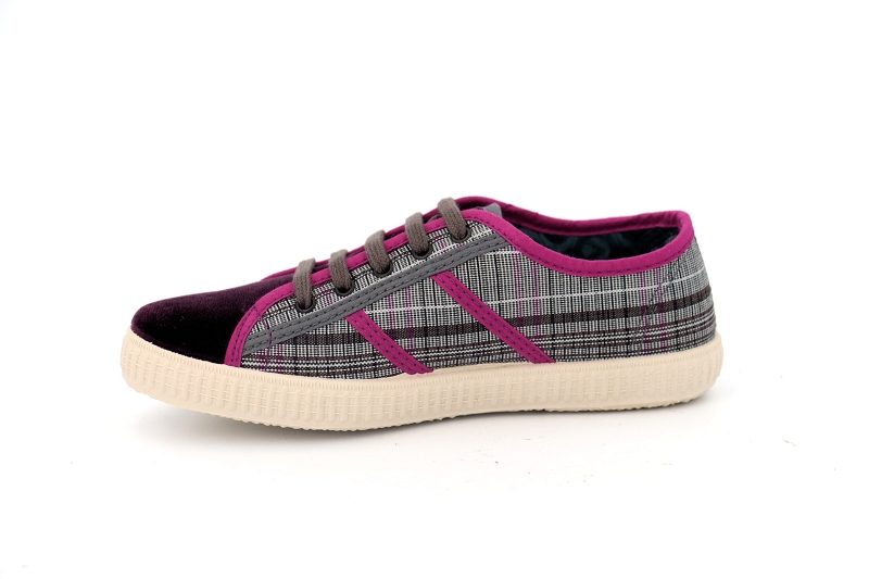 Victoria baskets figuier 09908 violet8518201_3