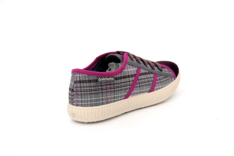 Victoria baskets figuier 09908 violet8518201_4