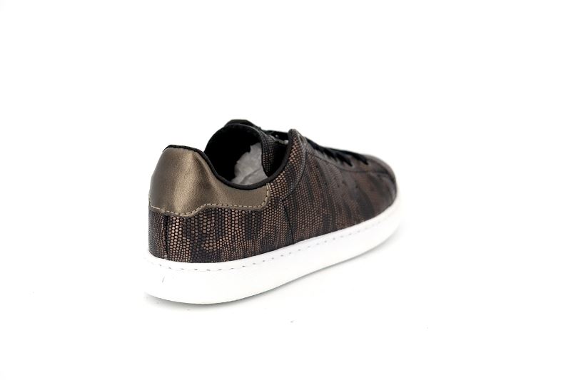 Victoria baskets cora 12552 noir8519201_4