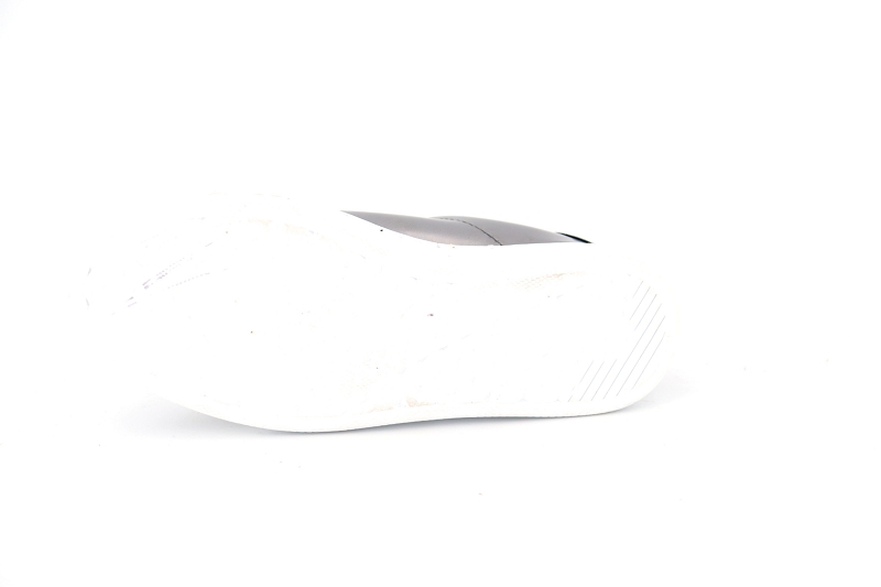 Victoria baskets vali 125150 argent8519501_5