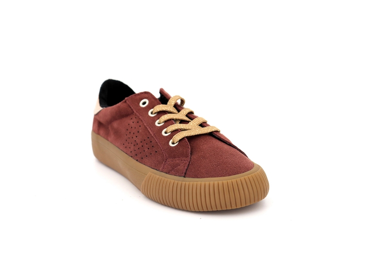 Victoria baskets suzy 065114 bordeaux8519801_2