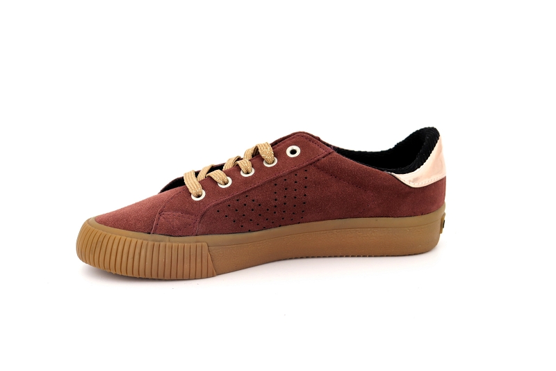 Victoria baskets suzy 065114 bordeaux8519801_3
