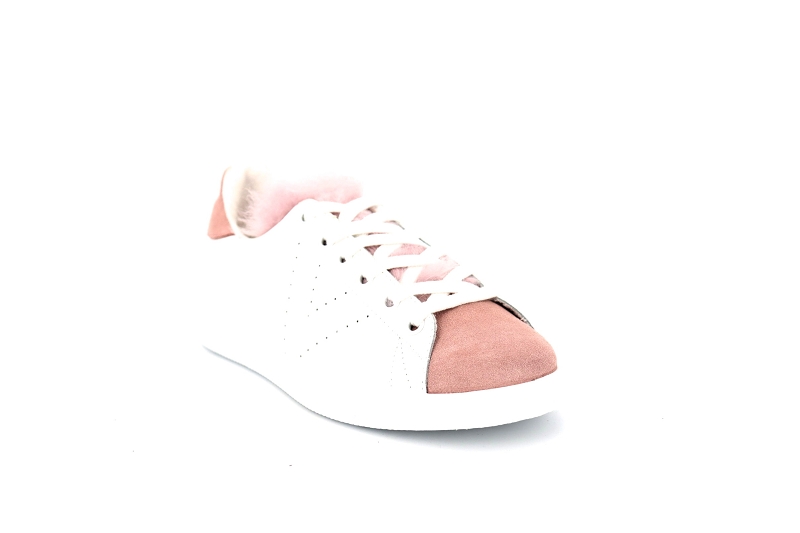 Victoria baskets verbier 12531 blanc8521401_2