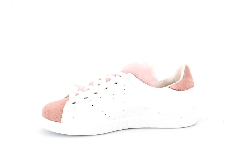 Victoria baskets verbier 12531 blanc8521401_3