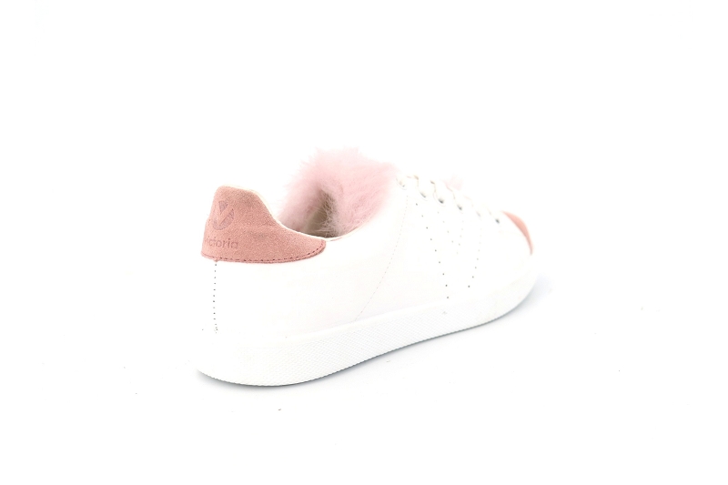 Victoria baskets verbier 12531 blanc8521401_4