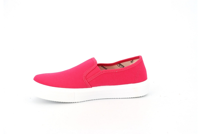 Victoria  enf baskets date 25014 rose8524701_3