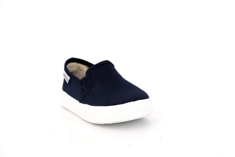 Victoria  enf baskets date 25014 bleu8525301_2