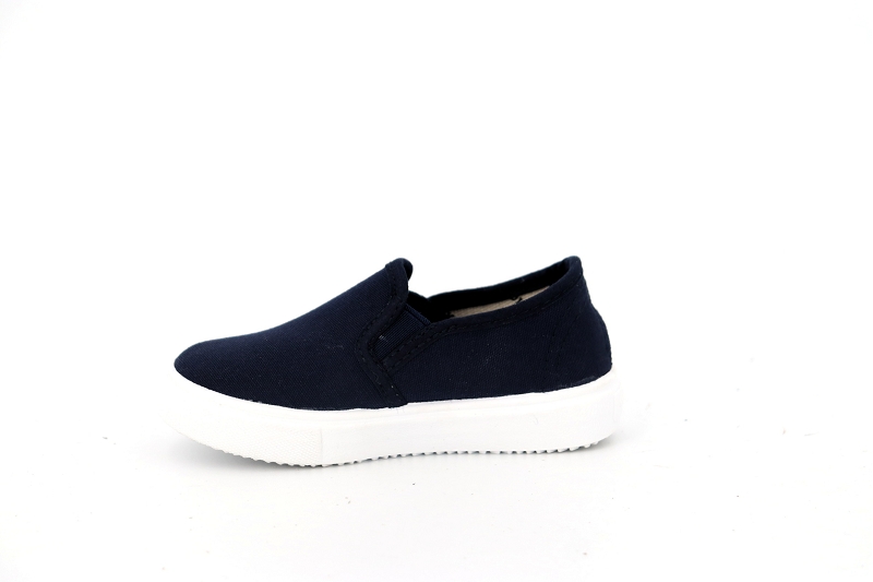 Victoria  enf baskets date 25014 bleu8525301_3