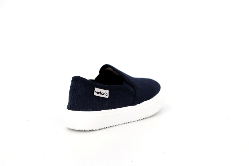 Victoria  enf baskets date 25014 bleu8525301_4