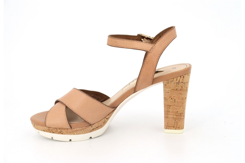 Tamaris sandales nu pieds drome beige8529001_3