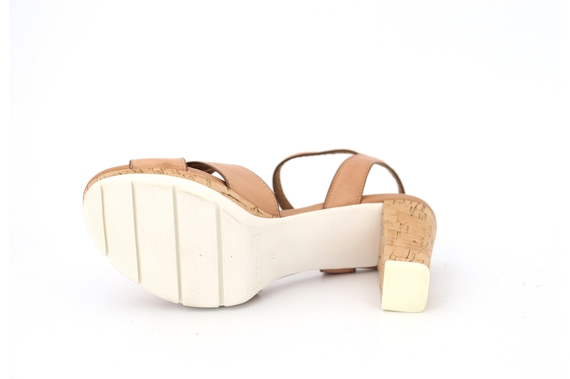 Tamaris sandales nu pieds drome beige8529001_5