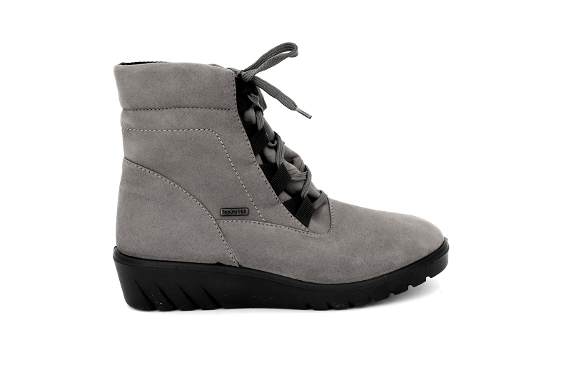 Romika apres ski charlotte 51060 beige