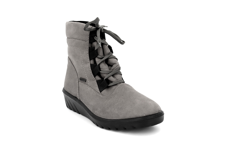 Romika apres ski charlotte 51060 beige8530701_2