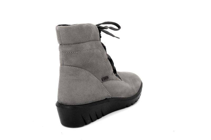 Romika apres ski charlotte 51060 beige8530701_4