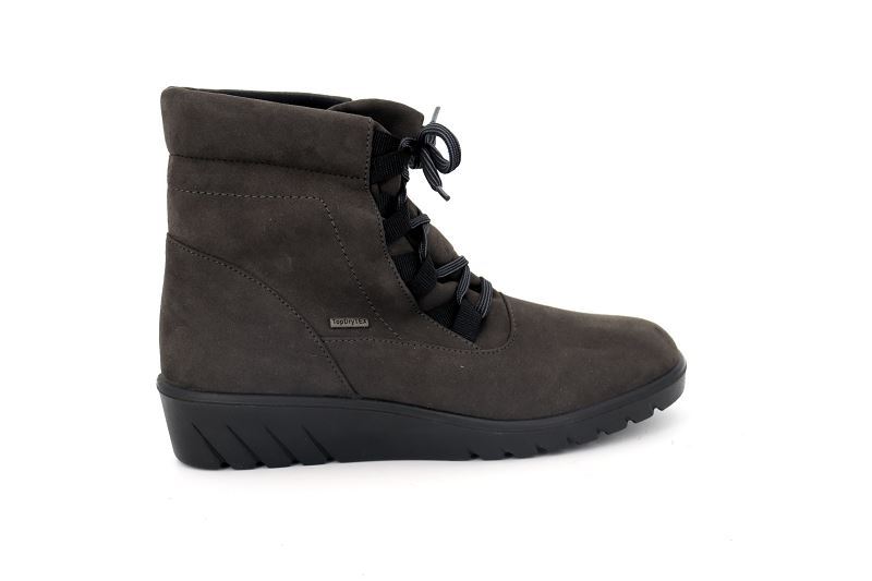 Romika apres ski charlotte 51060 gris