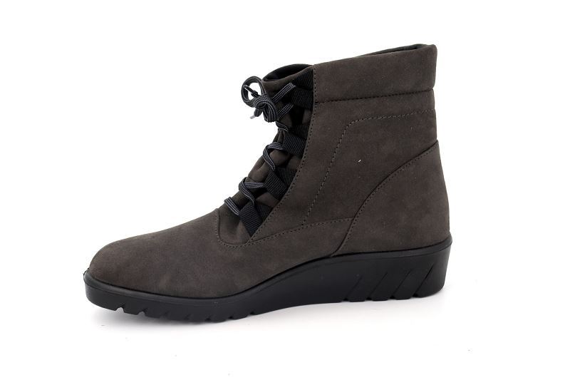 Romika apres ski charlotte 51060 gris8530901_3