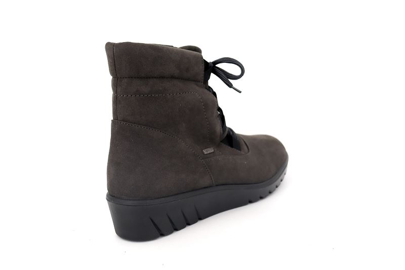 Romika apres ski charlotte 51060 gris8530901_4