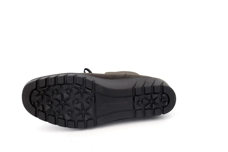 Romika apres ski charlotte 51060 gris8530901_5