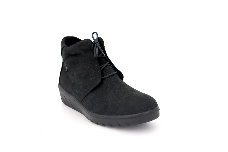 Romika apres ski soizic 51080 noir8531001_2
