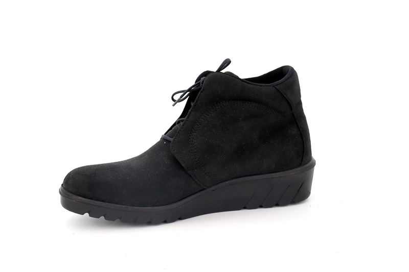 Romika apres ski soizic 51080 noir8531001_3