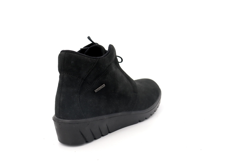Romika apres ski soizic 51080 noir8531001_4