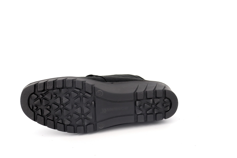 Romika apres ski soizic 51080 noir8531001_5