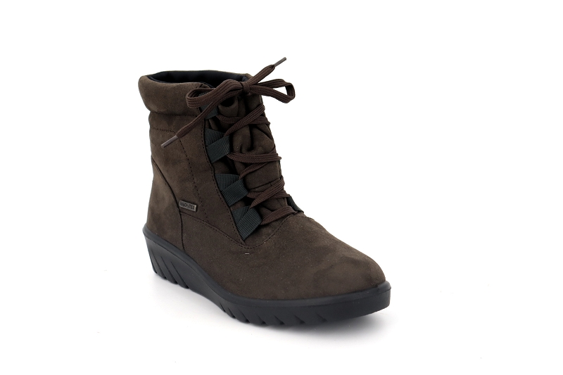 Romika apres ski charlotte 51060 marron8531201_2