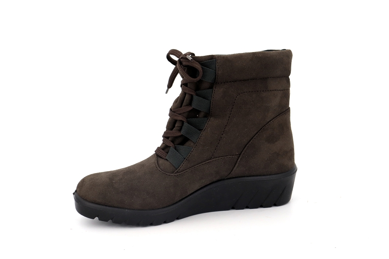 Romika apres ski charlotte 51060 marron8531201_3