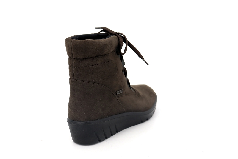 Romika apres ski charlotte 51060 marron8531201_4