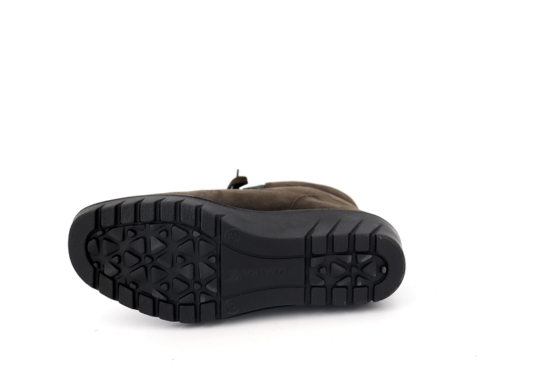 Romika apres ski charlotte 51060 marron8531201_5