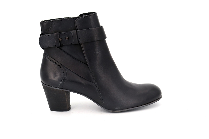 Kickers boots et bottines setop ref coloris