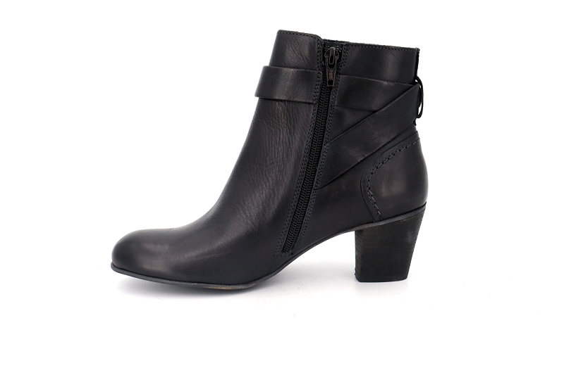 Kickers boots et bottines setop ref coloris8538501_3