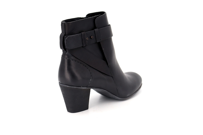 Kickers boots et bottines setop ref coloris8538501_4