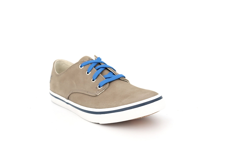 Timberland baskets ekhokstcmp 5620r gris8540601_2