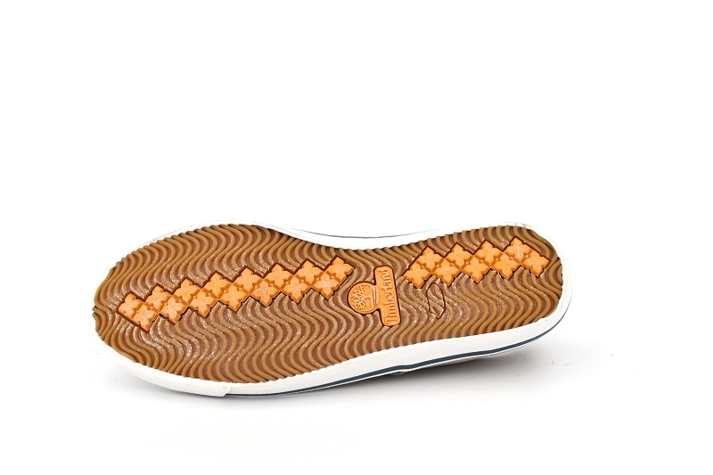 Timberland baskets ekhokstcmp 5620r gris8540601_5