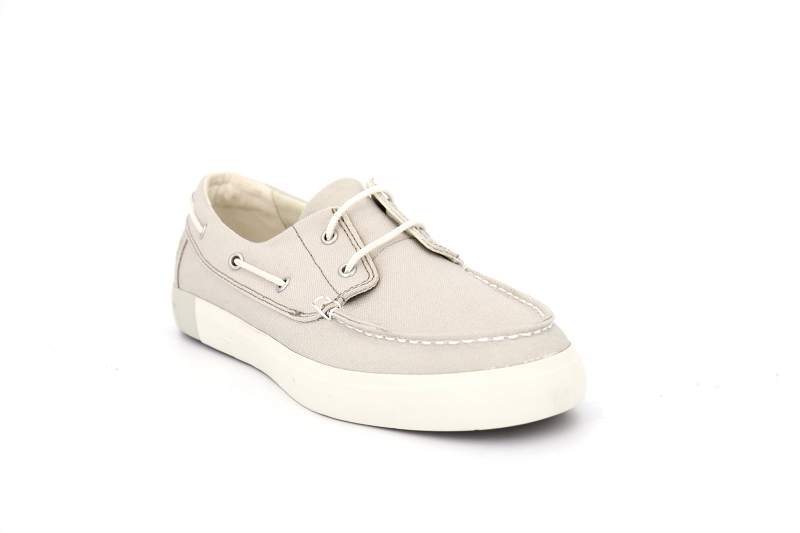 Timberland bateaux newport bay a1gtq beige8541201_2