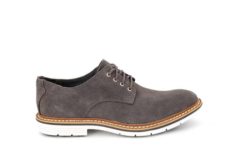 Timberland derbies naples a17g2 ref coloris