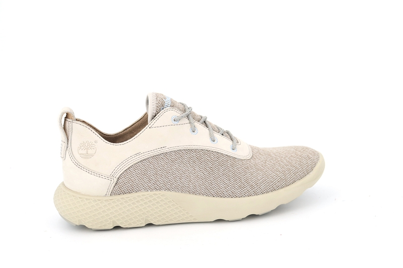 Timberland baskets freeroam a1khm gris