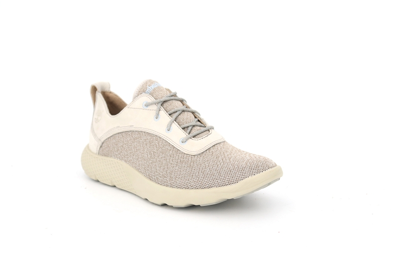 Timberland baskets freeroam a1khm gris8542401_2