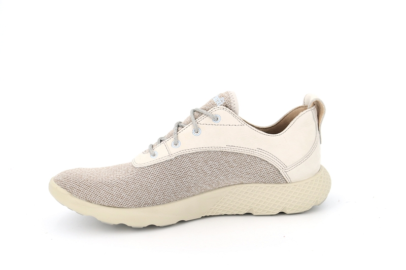 Timberland baskets freeroam a1khm gris8542401_3