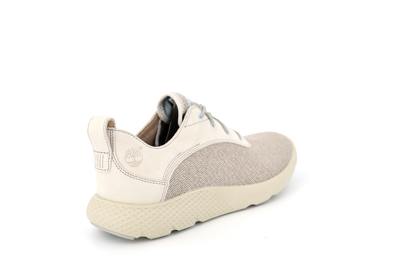 Timberland baskets freeroam a1khm gris8542401_4